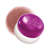 [SET] Pudding Pot + Mini Lip Brush