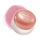 [SET] Pudding Pot + Mini Lip Brush